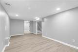 4623 38th Street - Photo 17