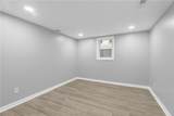 4623 38th Street - Photo 18