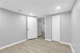 4623 38th Street - Photo 19