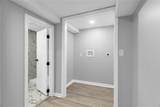 4623 38th Street - Photo 20