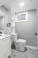 4623 38th Street - Photo 21
