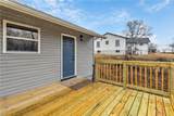4623 38th Street - Photo 23