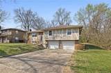 116 98th Street - Photo 1