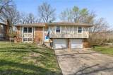 116 98th Street - Photo 2