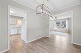 116 98th Street - Photo 11