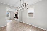 116 98th Street - Photo 12