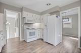 116 98th Street - Photo 13
