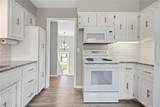 116 98th Street - Photo 14