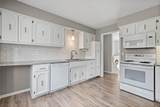 116 98th Street - Photo 15