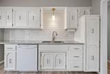 116 98th Street - Photo 16