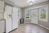 116 98th Street - Photo 17