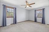 116 98th Street - Photo 18