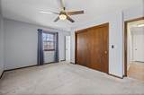 116 98th Street - Photo 19