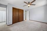 116 98th Street - Photo 20