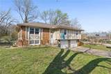 116 98th Street - Photo 3