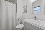 116 98th Street - Photo 21