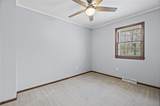 116 98th Street - Photo 22