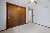 116 98th Street - Photo 23