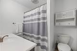 116 98th Street - Photo 24
