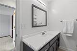 116 98th Street - Photo 25