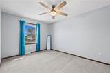 116 98th Street - Photo 26
