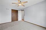 116 98th Street - Photo 27