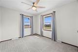 116 98th Street - Photo 28