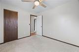 116 98th Street - Photo 29