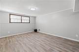 116 98th Street - Photo 30