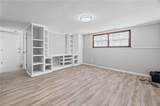 116 98th Street - Photo 31