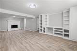 116 98th Street - Photo 32