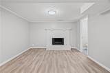 116 98th Street - Photo 33