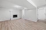 116 98th Street - Photo 34
