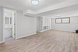 116 98th Street - Photo 35