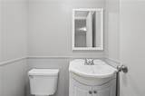 116 98th Street - Photo 36