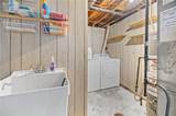 116 98th Street - Photo 37