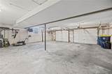 116 98th Street - Photo 38
