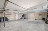 116 98th Street - Photo 39