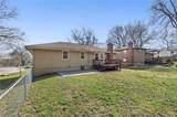 116 98th Street - Photo 40
