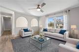 116 98th Street - Photo 5