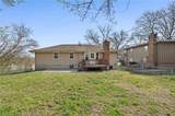 116 98th Street - Photo 41