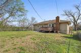 116 98th Street - Photo 42