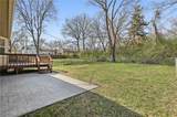 116 98th Street - Photo 43