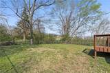 116 98th Street - Photo 44