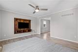 116 98th Street - Photo 6