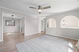 116 98th Street - Photo 7