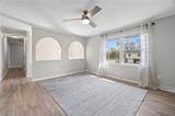 116 98th Street - Photo 8