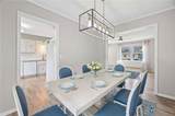 116 98th Street - Photo 9