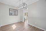 116 98th Street - Photo 10