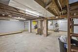 4515 Paseo Drive - Photo 29